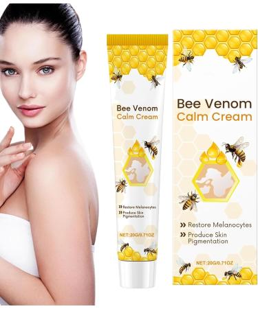  G n rique Repair Cream for Face & Body Brightening Barrier Repair Lotion with Ceramides Niacinamide & Hyaluronic Acid Natural Soothing Extracts Lightweight Fast-Absorbing - Buy Online on GoSupps.com