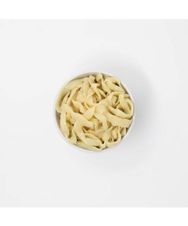 Eat Water Slim Fettuccine 200 gram - Buy Online on GoSupps.com