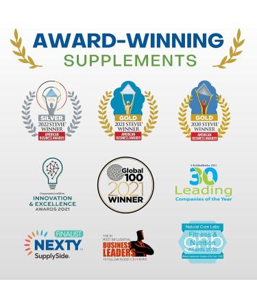 Buy Clean L-Lysine 600mg - Vegan Non-GMO Gluten-Free Capsules | 120 Count - Fast International Shipping - Buy Online on GoSupps.com