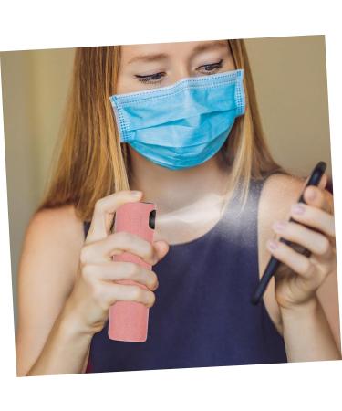 Uonlytech 4 Pcs Cleaning Kit - Screen Cleaner Glasses Cleaner Laptop Cleaner High Adsorption Microfiber Cloths for Fingerprint & Lens Cleaning - Ideal for Tablets & Computers - Buy Online on GoSupps.com