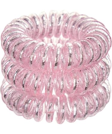 Invisibobble Wonderland Original Princess of the Hearts - Buy Online on GoSupps.com