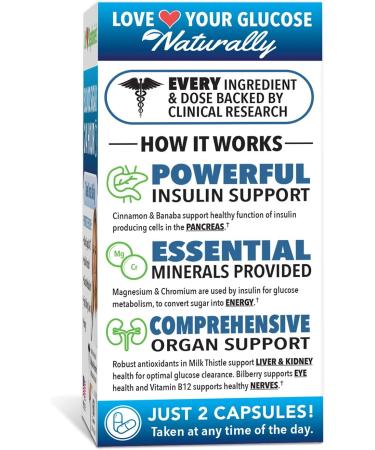 Pharmaganics Dr. Stephanie's Bundle Pack - 24 Hour Support and Carb & Sugar Blocker - Daily Supplement - Buy Online on GoSupps.com