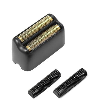 Electric Shaver Replacement Heads Set for Fishcovers Electric Razor