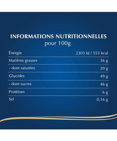 Lindt - Box CHAMPS- LYS ES Assorted Arc Edition - Assorted Milk Chocolates Black and White - Pralines Crispy and Smooth - Ideal for Christmas 231g - Buy Online on GoSupps.com
