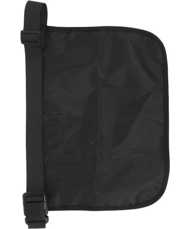 Large Capacity Hairdressing Waist Holder Oxford Cloth Waist Bag Multifunctional Stylish Look Easy to Carry Minimalist and Large Capacity - Buy Online on GoSupps.com