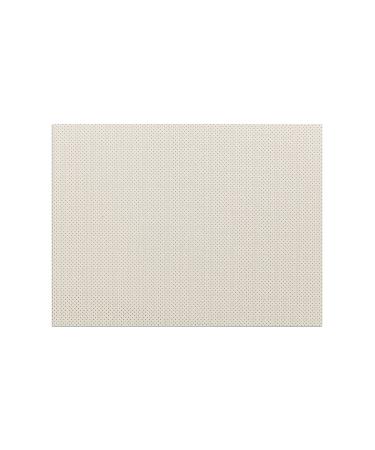 24-5720-4 Orfilight Non-Stick Micro Perforated 13% 18" Width 24" Length 1/16" Height