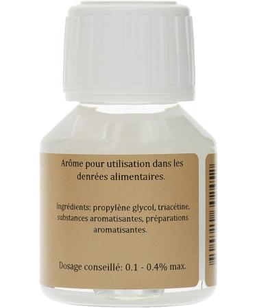 SelectAr me Tomato Flavour 60 ml - Pack of 4 - Buy Online on GoSupps.com