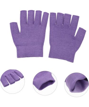  BIUDECO Women's Skin Care Gel Hand Care Moisturizer for Women Soft and Smooth Best for Valentine's Day - Buy Online on GoSupps.com