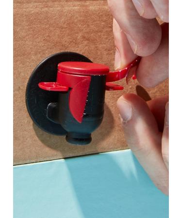 KoRo - Organic celery juice with lemon 3 liters - Changes traditional juices - Advantageous packaging - From organic farming - Buy Online on GoSupps.com