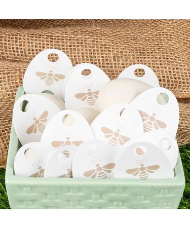 Its Sew Emma Floss Drops 20/Pkg - Farm Fresh Eggs | International Shipping Available - Buy Online on GoSupps.com