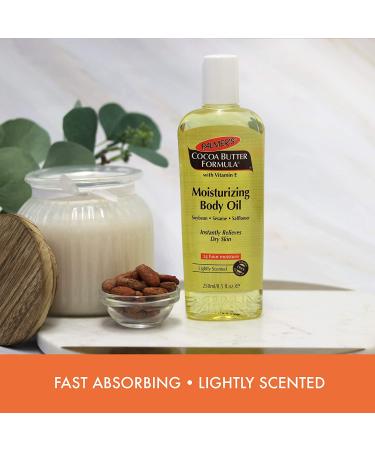 Convenience Kits International Women's 15 Pc Kit with Palmer's Hair, Face & Body Travel-size Products - Buy Online on GoSupps.com
