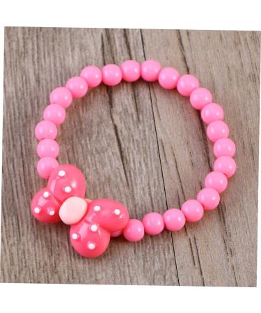 Abaodam 6 Pcs Arm Sling Princess Jewelry for Girls - International Shipping Available - Buy Online on GoSupps.com