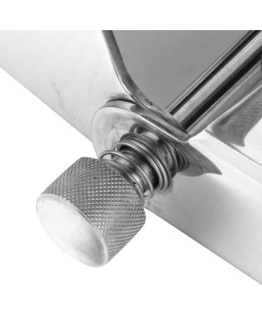 Premium Stainless Steel Boat Anchor Bow Roller | Hinged & Pivoting Marine Anchor Solution - Buy Online on GoSupps.com