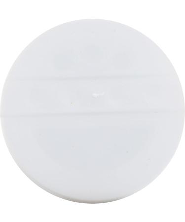 Organic Better Stevia Extract Powder Zero Calorie Sweetener (1 Ounce) 1 Count (Pack of 1) - Buy Online on GoSupps.com