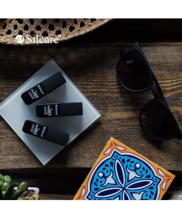 Buy Flexy Hybrid Gel *166 - 4.5g | Premium Quality Gel for Professionals | Fast International Shipping - Buy Online on GoSupps.com