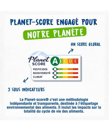 BJORG - Spelt Drink - No added sugars - Organic vegetable drink - Low in Saturated Fats - 1L - Buy Online on GoSupps.com