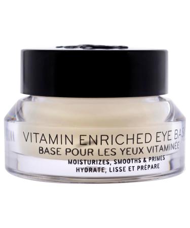 Buy Bobbi Brown Vitamin Enriched Eye Base 0.5 oz - Cranberry | International Shipping Available - Buy Online on GoSupps.com