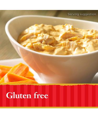 Hormel Premium Chicken Breast in Water with Rib Meat - 98% Fat Free - 5-Ounce Cans (Pack of 12) - Buy Online on GoSupps.com