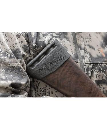 LimbSaver Airtech Slip-On Kickback Pad Size S - Comfortable 2.5cm (1 inch) Loop | International Shipping Available - Buy Online on GoSupps.com