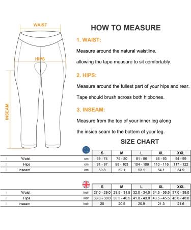 NAVISKIN Women's 3/4 Cycling Shorts - Comfortable Cycling Tights with Seat Pad for Road Bike | International Shipping Available - Buy Online on GoSupps.com