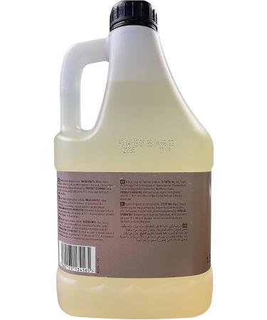 Sweetbird Base Frappe (1 9 litre) - Convient aux v g taliens NO  - Buy Online on GoSupps.com