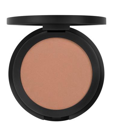 Bare Minerals Gen Nude Powder Blush Rouge - Beige For Days | 30g | International Shipping Available - Buy Online on GoSupps.com