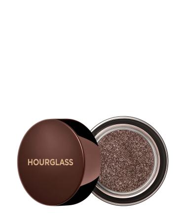 Hourglass - Scattered Light Eyeshadow- Smoke