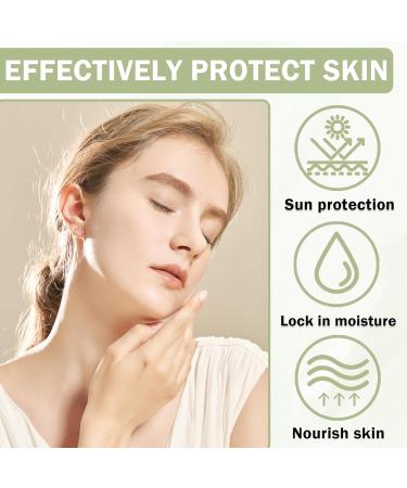 Shop Lightweight Korean Sunscreen Stick - Long Lasting Mineral Protection for Face & Body - Oil Control & Soft Formula - Buy Online on GoSupps.com