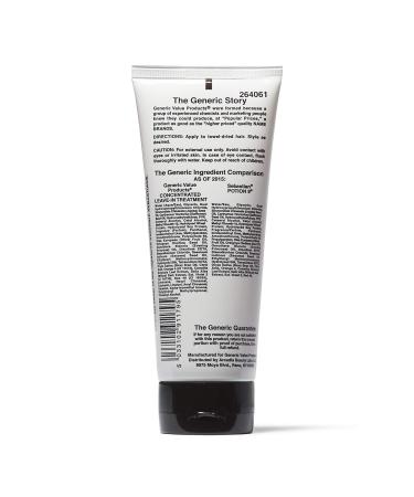 Generic Value Products Leave-In Conditioner Treatment 6.8oz - Compare to Potion 9 - Buy Online on GoSupps.com