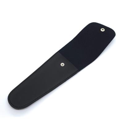 Classic Barber Scissors Pouch Tool Bag Pouch Hairdressing For Hair Cutting Scissors For Single Scissors Use Only Universal Multi Tool Holster - Buy Online on GoSupps.com