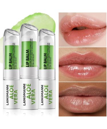 PCC PTYXIS Lip oil lipstick aloe long lasting moisturizing fast nourishing soothing dry lips long lasting moisture care nongreasy formula 2 5 ml 2 5ml - Buy Online on GoSupps.com
