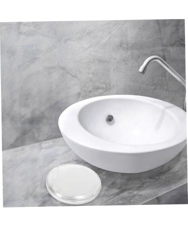 HAPINARY 1 Box Sheets Soap Flakes Travel Soap Slices Small Soap Slice Portable Soap Slices Hand Washing Soap Slices Pp White - Buy Online on GoSupps.com