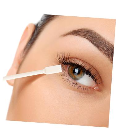 100pcs Minkissy Hot Eyelash Extension Kits - Lash Tools & Perm Supplies for Perfect Lash Lifting - Buy Online on GoSupps.com
