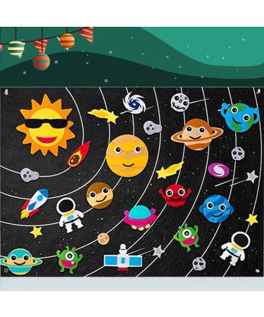 Karfri 2PCS Awakening Peptide Depuffing Eye Gel AntiAging Eye Cream AntiWrinkle Mens Eye Cream Eye Cream Anti Aging Remove Eye BagsDark CirclesEye Wrinkles For Mandefault Star