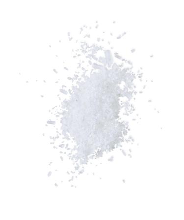 Dr Teal's Teal's Body Wash with Pure Epsom Salt Glow & Hydrate with Avocado 24 fl oz (Pack of 4) - Buy Online on GoSupps.com