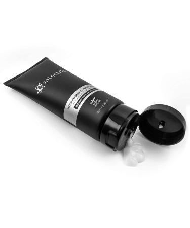 Nourishing & Moisturizing Conditioner with Olive Oil - 180ml | International Shipping Available - Buy Online on GoSupps.com