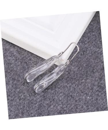 Nose Bridge Straightener & Shaping Clip | Lift & Enhance Your Nose | International Shipping Available - Buy Online on GoSupps.com