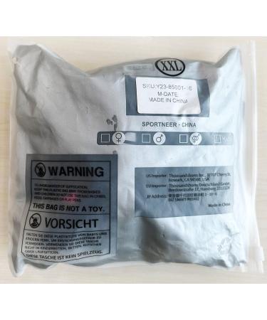 Buy Women's Padded Cycling Shorts - Fast-Drying Elastic Bike Pants with 4D Cushion for Maximum Comfort | International Shipping Available - Buy Online on GoSupps.com