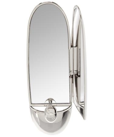 Buy Guerlain Rouge G Lip Colour 862 Madama Reve - Exceptional 0.12 Ounce | International Shipping Available - Buy Online on GoSupps.com