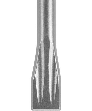 BOSCH HS1470 SDS Plus Viper Long Life Chisel Silver - Buy Online on GoSupps.com
