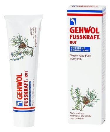 WEWOL FUNSTRE GREE 500 ml