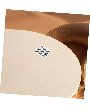 20 feuilles Autocollantes pour Double Paupi re Noires Adh sif Papier Bandes Fines Temporaires pour Maquillage Yeux Smoky Rehausseur Paupi re Naturel Maintien Longue Dur e pour - Buy Online on GoSupps.com