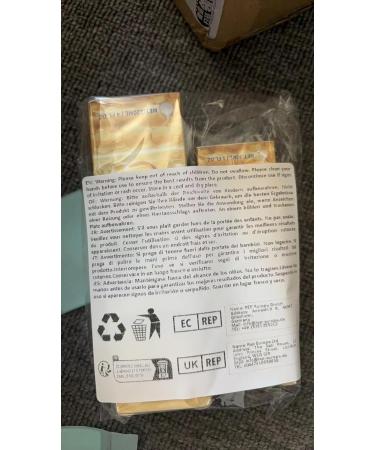 Anti-Aging Eye Lotion - Buy Online on GoSupps.com