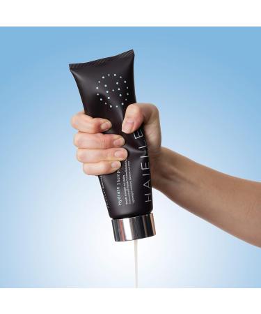 Buy Hydrate Shampoo 236 ml - Nourishing Moisture for All Hair Types | International Shipping Available - Buy Online on GoSupps.com