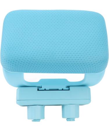 Haofy Writing Trainer - Adjustable 180 Seating Correction for Students | Breathable Classroom Solution - Buy Online on GoSupps.com