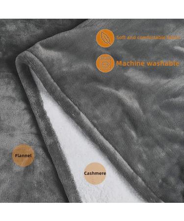 Portable Winter Blanket with Timing & Temperature Settings | B-Connector | Ideal for Camping & Outdoor Adventures - Buy Online on GoSupps.com