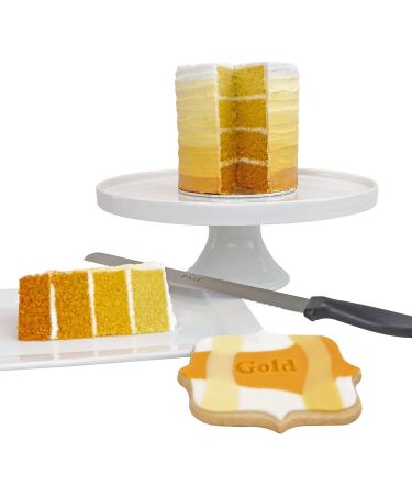 PME Paste Colour Old Gold 25g - Pack of 1 - Buy Online on GoSupps.com