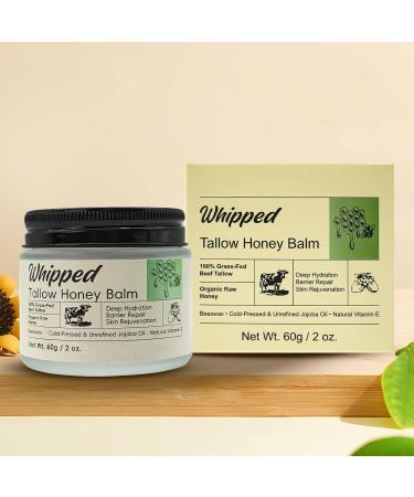 Moisturizing face cream 60 g soothing body lotion for sensitive skin unisex day and night - Buy Online on GoSupps.com