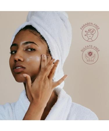 Clear Essence Skin Lightening Serum 1.7oz Brightening Vitamin C for Face Dark Spot Remover Anti Aging Hyperpigmentation & Acne Scar Correcting Serum - Buy Online on GoSupps.com