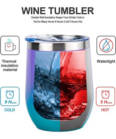 Birthday Gifts for Women  Unique Gift Baskets for Mom  Spa Relaxing Gifts Box for Her  Thank You Gifts for Who Have Everything  Get Well Soon Gifts for Women Female Wife Mom Sister Girlfriend - Buy Online on GoSupps.com